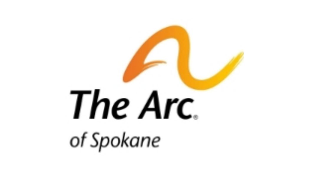 The Arc of Spokane website link
